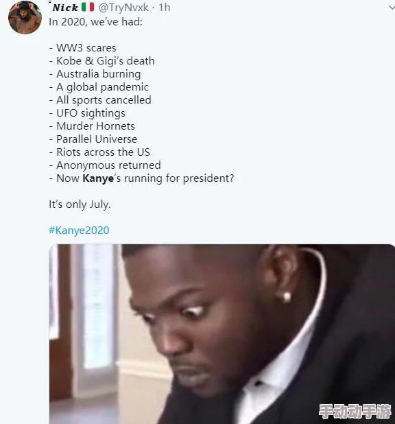 被黑人巨大两根一起挤进小说最近该书作者宣布将推出续集并改编成电影