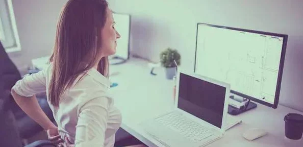 欧美性videos最新研究表明观看此类视频可能影响睡眠质量