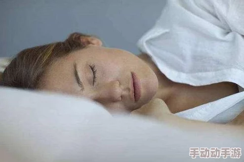 欧美性videos最新研究表明观看此类视频可能影响睡眠质量