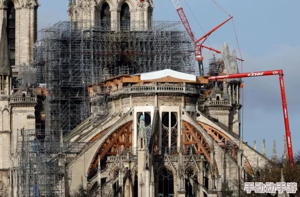 2024开放世界游戏排行榜前十名惊喜揭晓，好玩的开放世界游戏下载推荐来啦！