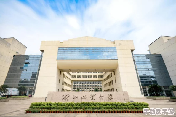 2024开放世界游戏排行榜前十名惊喜揭晓，好玩的开放世界游戏下载推荐来啦！