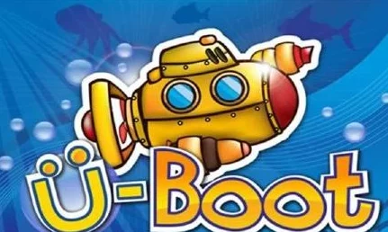 2024惊喜发布！热门潜水艇游戏合集大放送，最新好玩潜水艇游戏排行揭晓