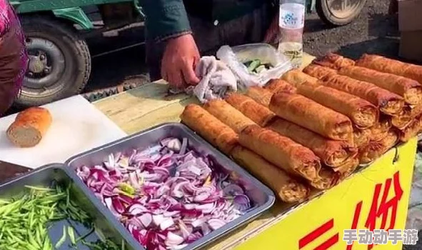 火腿，火腿抢鲜尝鲜版限量发售仅此一周