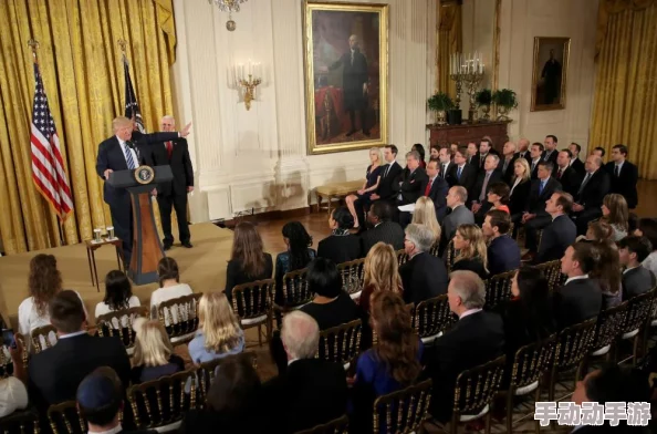 2024惊喜推荐：三十人联机狂欢！热门集体游戏下载，打造超燃团队体验！