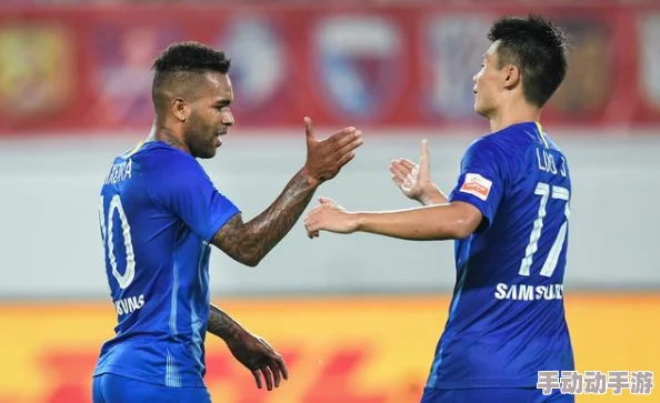 2023Gy钙免费指的是在特定活动或促销期间，消费者可以免费获得含有2023个伽马射线单位的钙补充剂