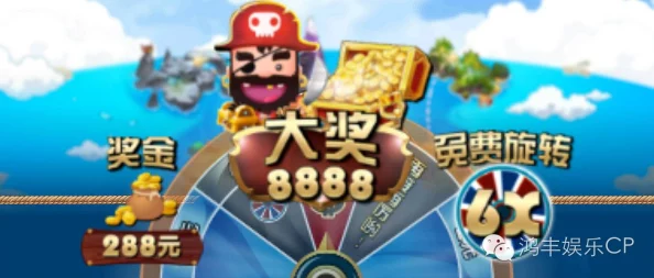 2024惊喜发布！有趣的光头强游戏排行榜TOP5，全新热门力作抢先看！