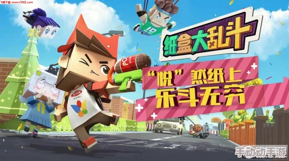 2024惊喜发布！有趣的光头强游戏排行榜TOP5，全新热门力作抢先看！