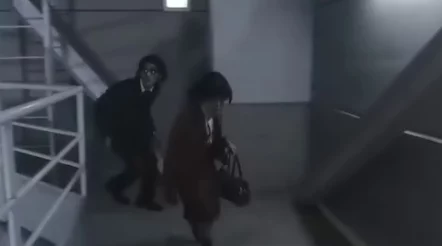 真实记录姐弟啪啪月光侠 真实记录姐弟啪啪月光侠