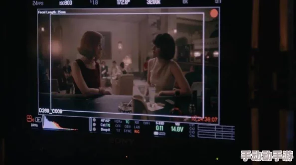 真实记录姐弟啪啪月光侠 真实记录姐弟啪啪月光侠