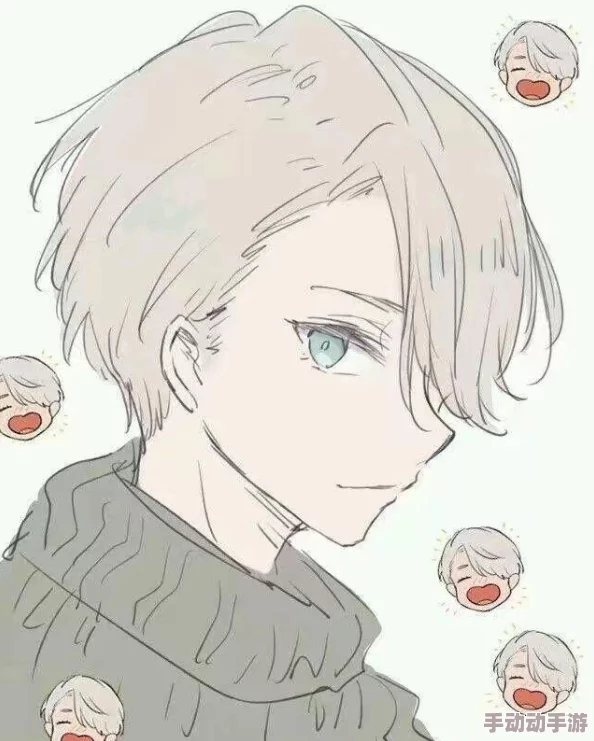 小受被强攻按做到哭黄这是一种网络用语描述的场景通常涉及到情感和身体上的强烈反应