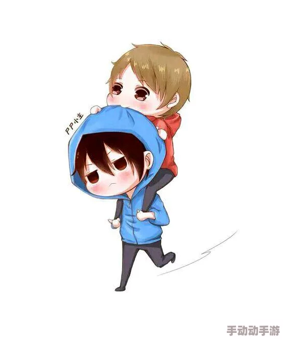 小受被强攻按做到哭黄这是一种网络用语描述的场景通常涉及到情感和身体上的强烈反应