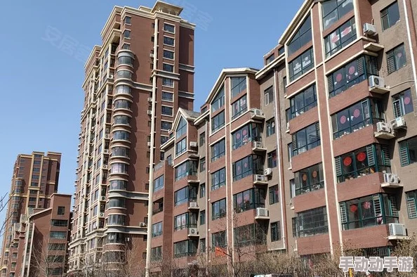 2024惊喜推荐：热门有趣的建房子游戏下载合集，打造梦想家园新体验！