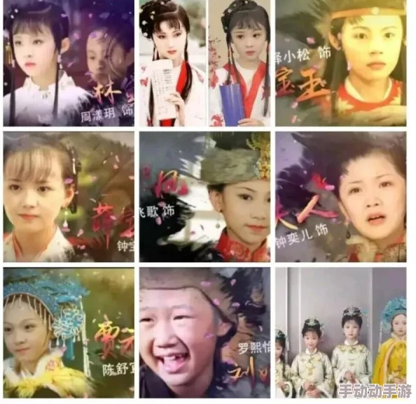 红楼梦黄色片近日，某知名导演宣布将翻拍经典小说《红楼梦》，并承诺会忠于原著，不添加任何不当内容