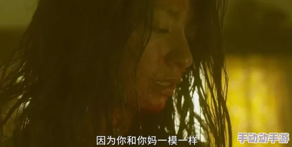 高h被强迫囚禁小说1v1最近更新情节更加虐心让人欲罢不能