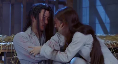 高h被强迫囚禁小说1v1最近更新情节更加虐心让人欲罢不能