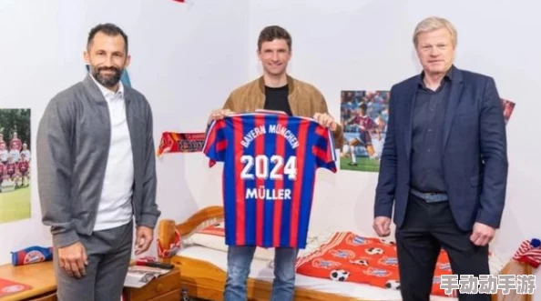 2024惊喜盘点：超好玩的竖版传奇手游大揭秘，全新有趣传奇游戏等你来战！