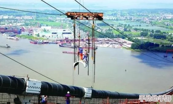 2024惊喜揭秘：热门且经典的高铁游戏模拟驾驶大作全盘点！