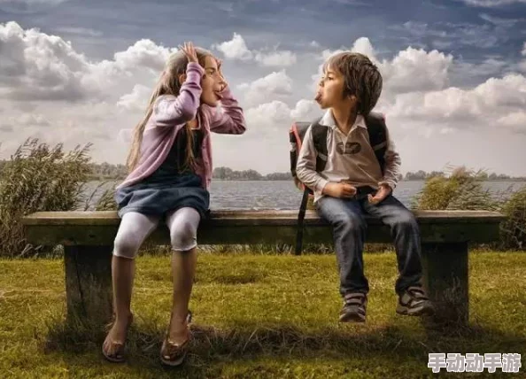 海角大神和妈妈外婆是谁窝边这是一部关于家庭关系与个人成长的温馨电影，讲述了主人公在亲情与自我认知中寻找答案的故事