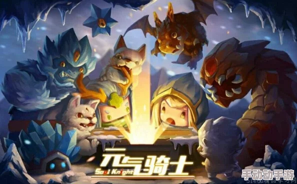 2024经典生存冒险手机游戏大全：耐玩推荐，惊喜加入全新大作等你来探！