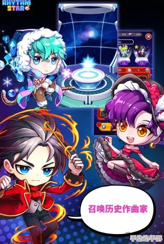 2024经典生存冒险手机游戏大全：耐玩推荐，惊喜加入全新大作等你来探！