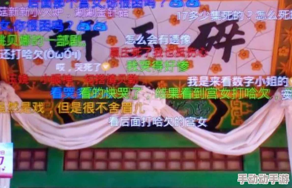 2024惊喜连连！有趣又耐玩的婚礼小游戏大盘点，全新合集让你婚礼嗨翻天！