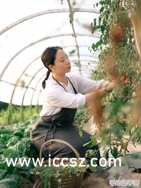 155fun吃瓜爆料正能量提供娱乐圈最新动态和积极向上的故事分享