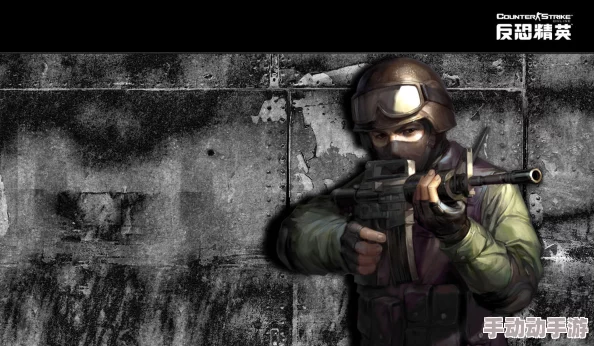 2024经典射击游戏大揭秘：反恐精英旧版单机类似佳作上榜，惊喜新游即将发布！