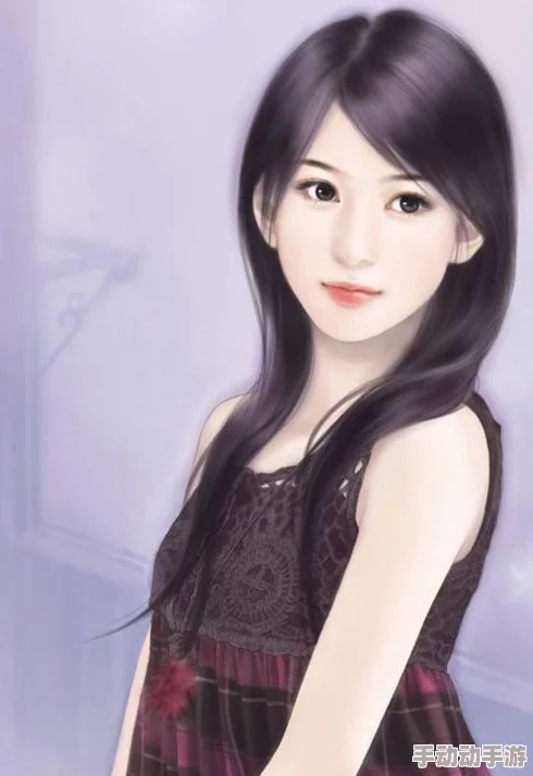 我和风流女局长做爰这是一部充满悬疑与情感纠葛的小说作品