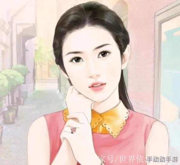 我和风流女局长做爰这是一部充满悬疑与情感纠葛的小说作品