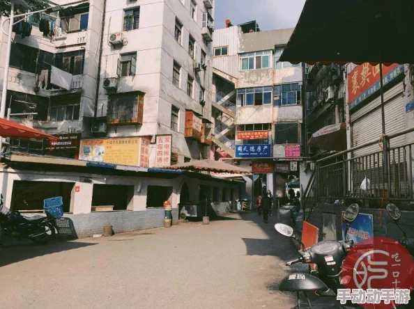 惊喜预告！梦境食旅即将上线，具体时间大揭秘：敬请期待梦幻美食之旅启航日