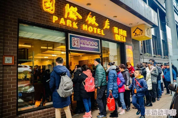 惊喜预告！梦境食旅即将上线，具体时间大揭秘：敬请期待梦幻美食之旅启航日