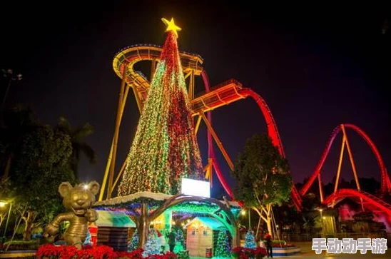 惊喜预告！梦境食旅即将上线，具体时间大揭秘：敬请期待梦幻美食之旅启航日