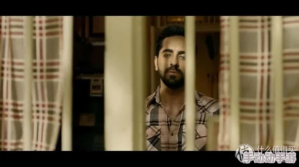 禁闭情欲这部电影探讨了人性与欲望的复杂关系，值得深思