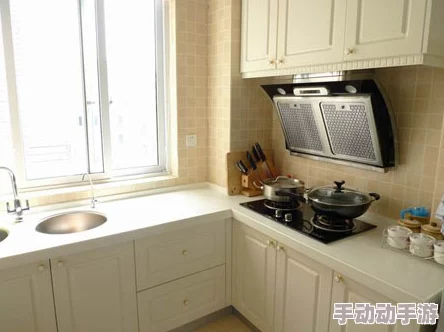 第章厨房撞雪臀杨凝冰最近在家中意外发现古董茶壶并成功拍卖