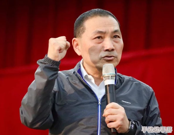 2024惊喜推荐！类似于和平精英的吃鸡游戏排行及好玩新游拓展