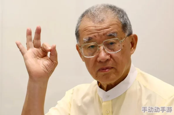 2024惊喜推荐！类似于和平精英的吃鸡游戏排行及好玩新游拓展