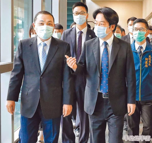 2024惊喜推荐！类似于和平精英的吃鸡游戏排行及好玩新游拓展