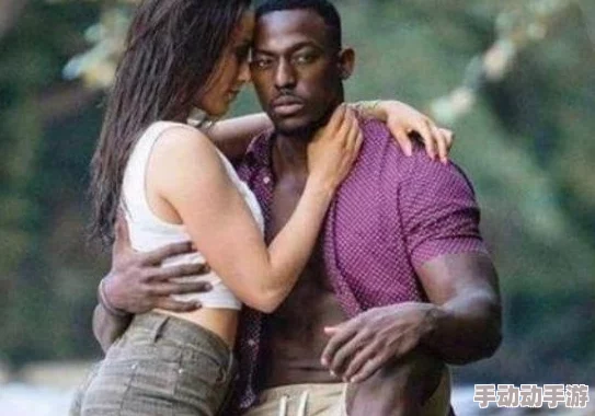 欧美精品18videosex性俄罗斯近日推出全新互动体验区