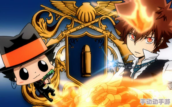 家庭教师迅雷下载最近更新了高清画质版，观看体验更佳