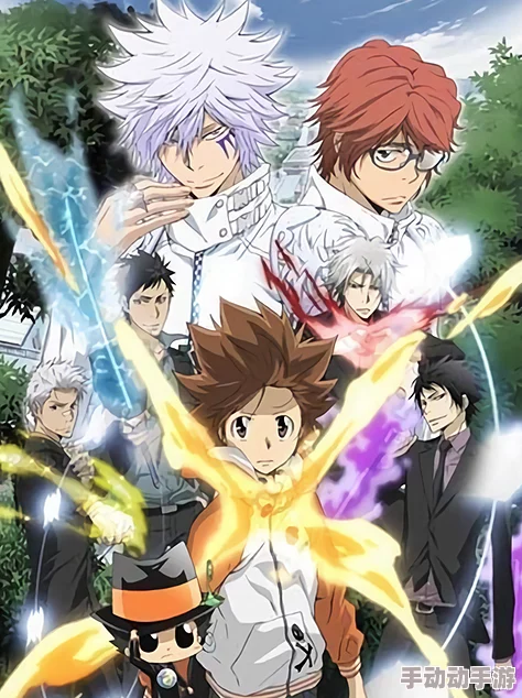 家庭教师迅雷下载最近更新了高清画质版，观看体验更佳