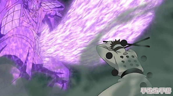 火影忍者手游惊喜爆料!须佐能乎宇智波止水高效连招揭秘,宇智波止水「须佐能乎」独家连招教学来袭! 火影忍者手游惊喜爆料!须佐能乎宇智波止水高效连招揭秘,宇智波止水「须佐能乎」独家连招教学来袭!