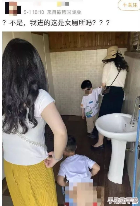 双性白浊抵蹂躏bl最近在网络上引发热议，许多网友纷纷表示对剧情的期待和讨论