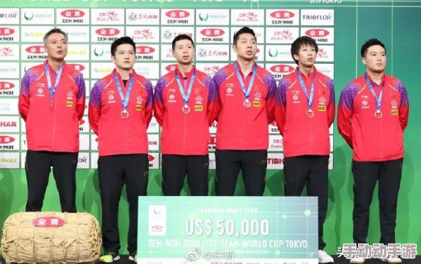 2024惊喜推荐：有趣的三人游戏TOP5榜单，好玩合集内含全新未曝光游戏！