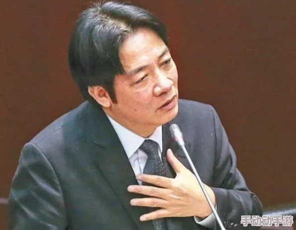 2024惊喜推荐：有趣的三人游戏TOP5榜单，好玩合集内含全新未曝光游戏！