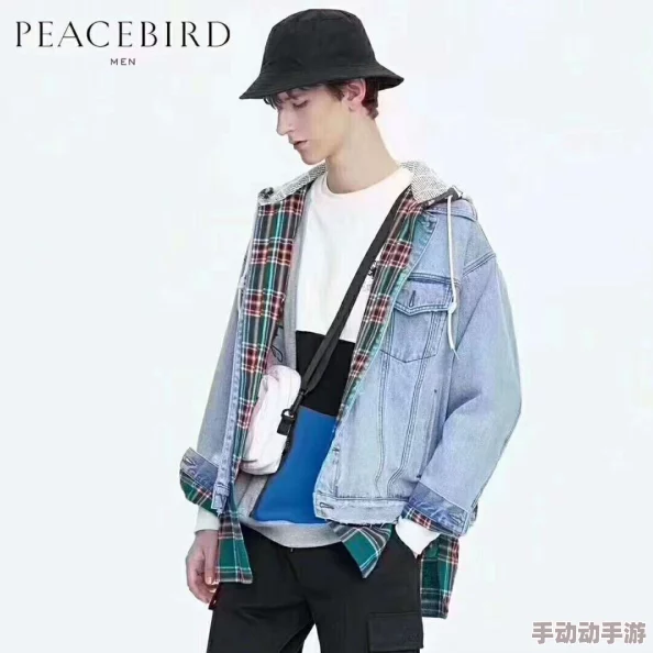 久久久久色春节期间推出特别优惠活动，限时折扣高达50%，快来抢购吧