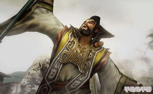 我要修仙手游开启你的修仙之旅，体验成仙的乐趣