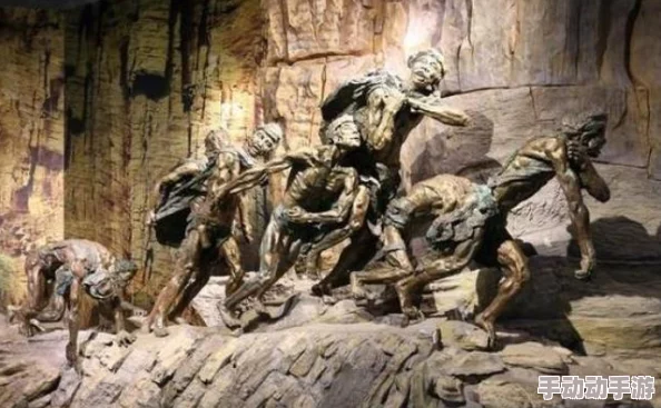 性本恶科学研究发现人类基因中存在攻击性倾向，反映了先天因素对行为的影响