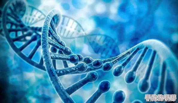 性本恶科学研究发现人类基因中存在攻击性倾向，反映了先天因素对行为的影响