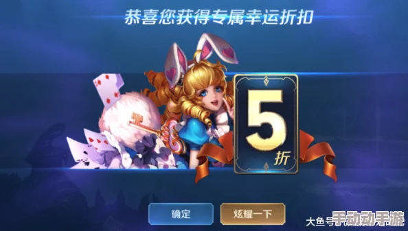 超喵星计划携爪惊喜获取攻略：揭秘高效方法，更有神秘奖励等你拿！