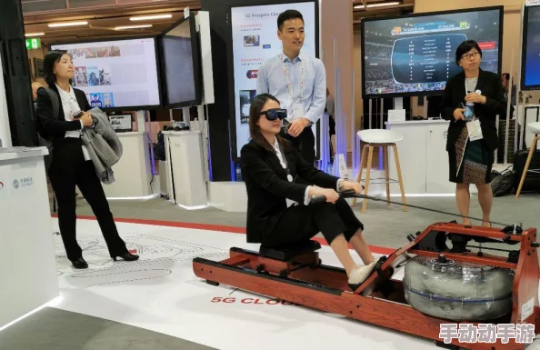 欧美性高清在线全球首发VR体验版带来沉浸式观感